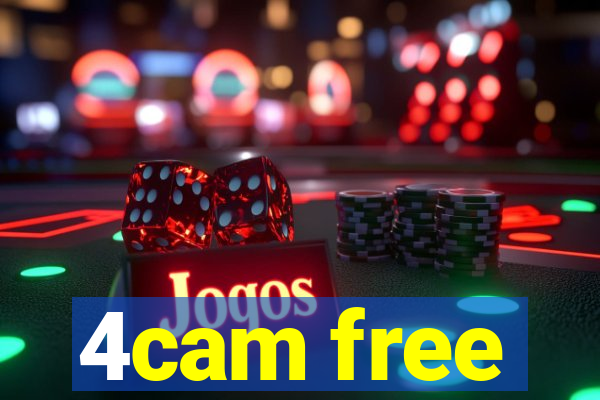 4cam free